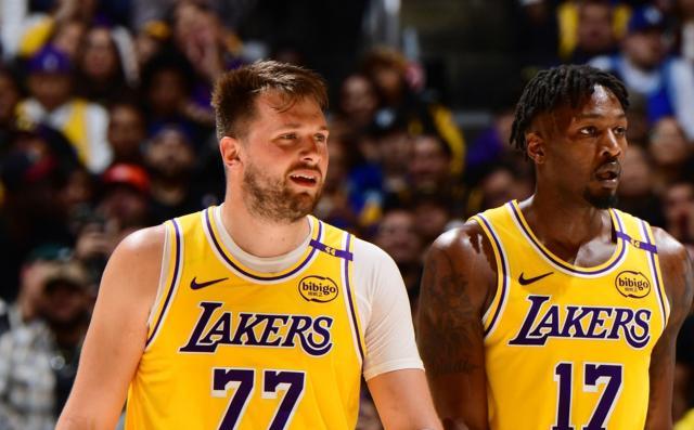 1740462332238080172.jpg 1.jpg