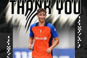 ewc-再收一笔️怀森6000万欧加盟皇马，尤文收获440万欧二转分成