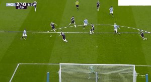 1739633377336048295.gif mci new 3.gif