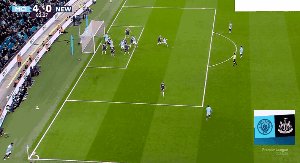 1739637812399026297.gif mci new 5.gif