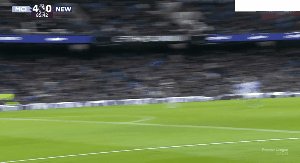 1739637922169014915.gif mci new 6.gif