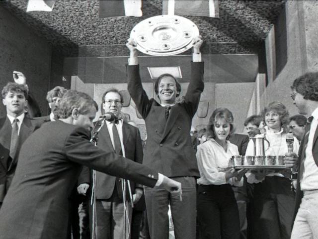 1713864042940009083.png 1.png