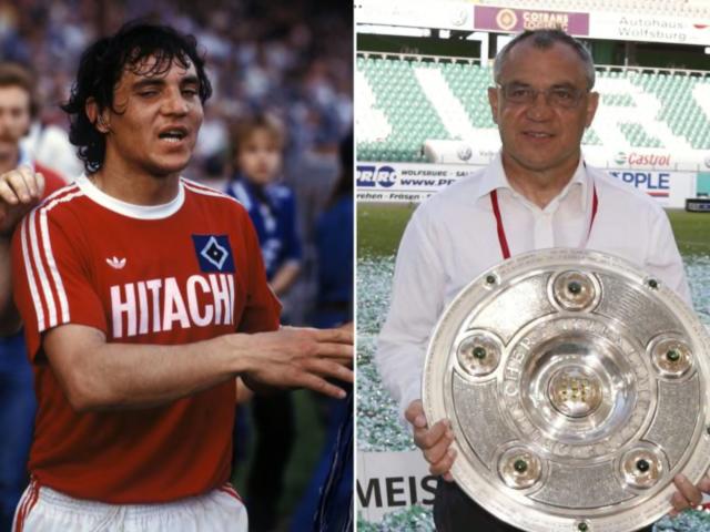 1713864088322064101.png 6.png