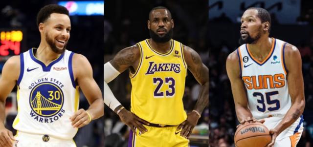 1714203616273079605.png 1714203776685.png