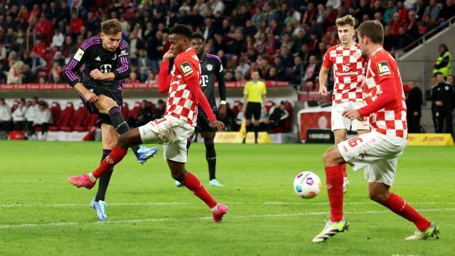 1697970424734025136.jpeg 1697970424734025136.jpeg