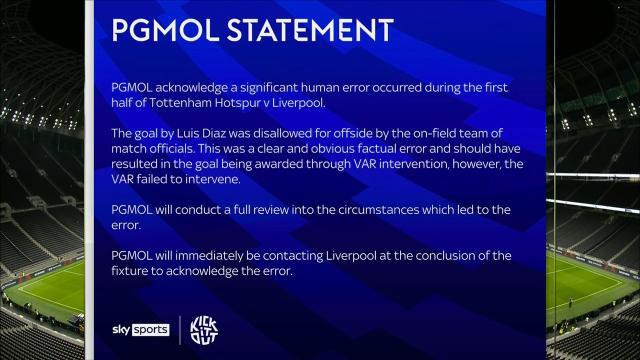 1696121009074027760.jpg eee.jpg