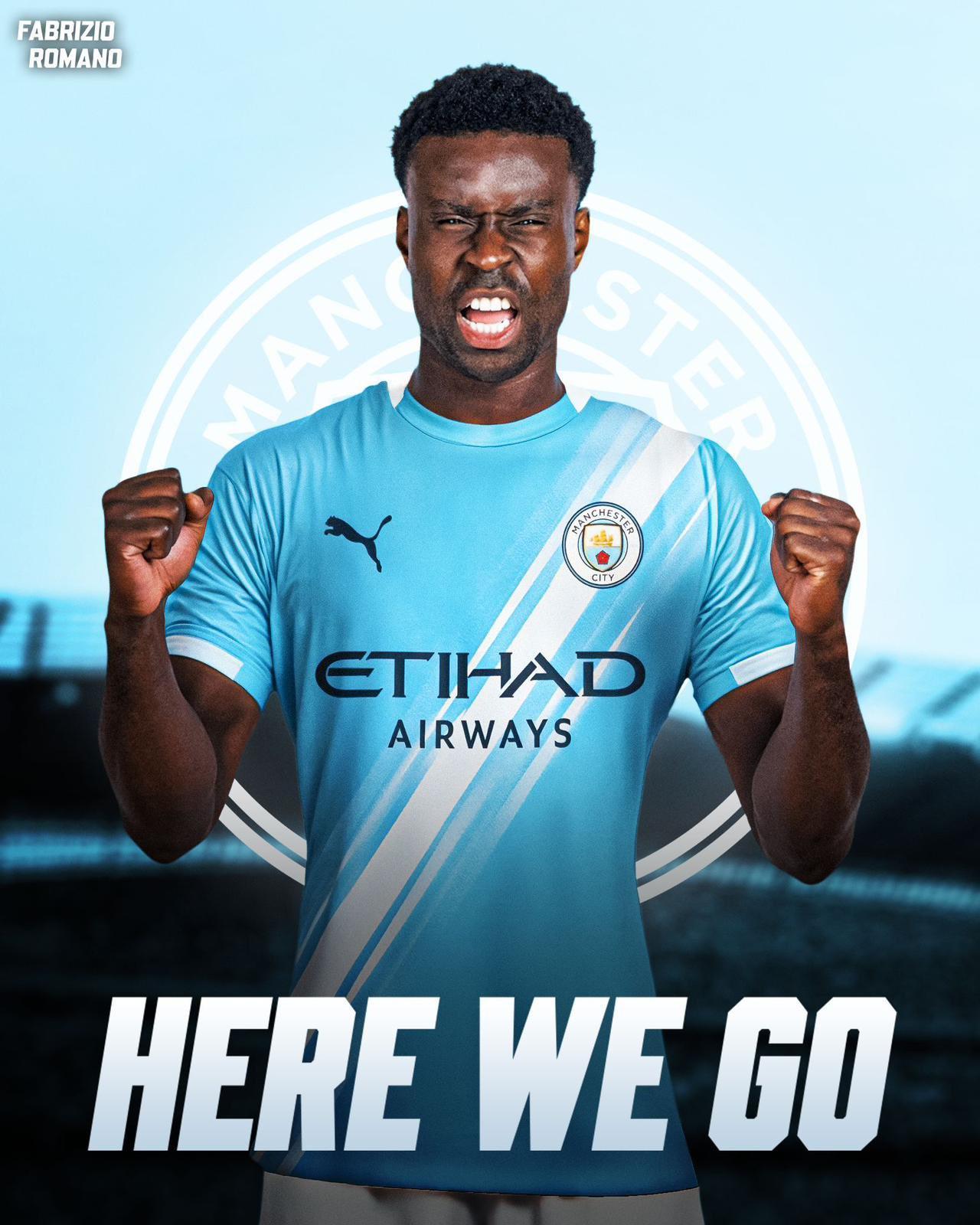 ewc电竞世界杯-利物浦去年本接近3500万镑签格伊，如今格伊2000万镑去曼城