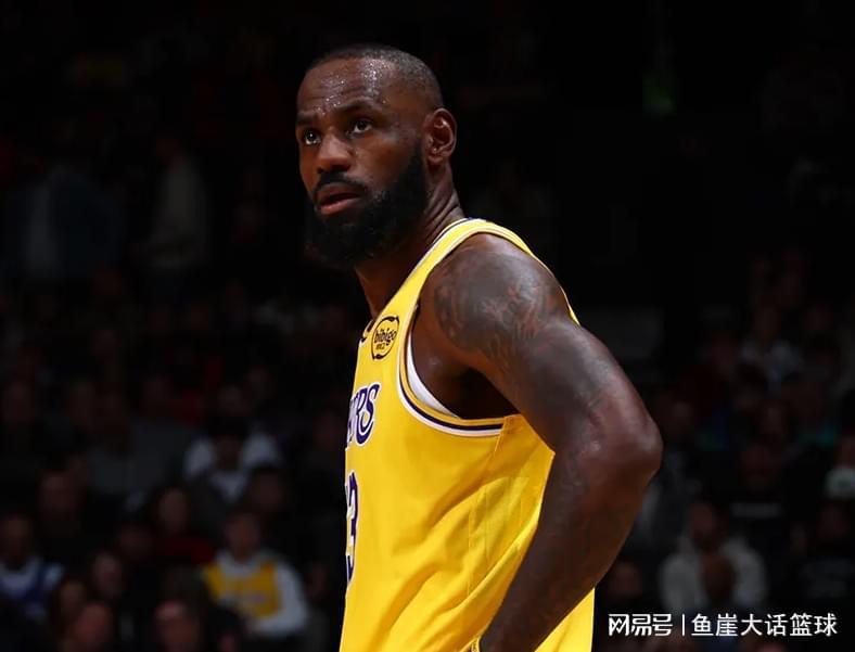 ewc-大爆冷！东契奇39+4难救主，三球30+11平纪录，老詹29+9提前离场