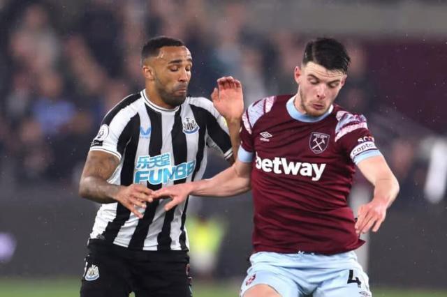 ewc电竞世界杯-英超投票通过禁止胸前博彩广告，袖口与赞助无影响