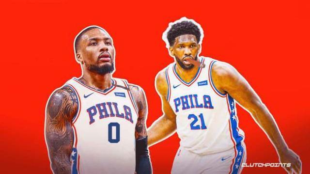 1628928599831098157.jpg src=http___nimg.ws.126.net__url=http%3A%2F%2Fdingyue.ws.126.net%2F2021%2F0703%2F96c1c07dj00qvmv37001tc000xc00ipc.jpg&thumbnail=650x2147483647&quality=80&type=jpg&refer=http___nimg.ws.126.jpg