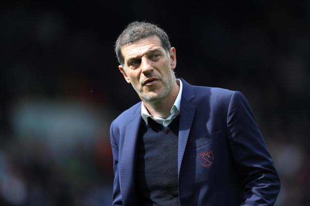 电竞世界杯-国安旧将担心比利奇“水土不服” 称个性更适合申花