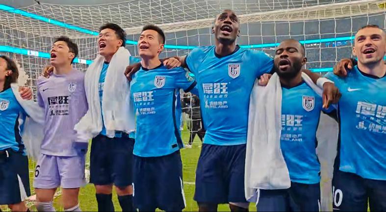 ewc电竞世界杯-河南真核伤了 阿奇姆彭打上鸡血！王国明出击吗？斯坦丘也能吊射